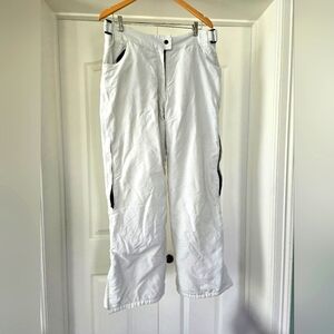 Women's Ski Pants